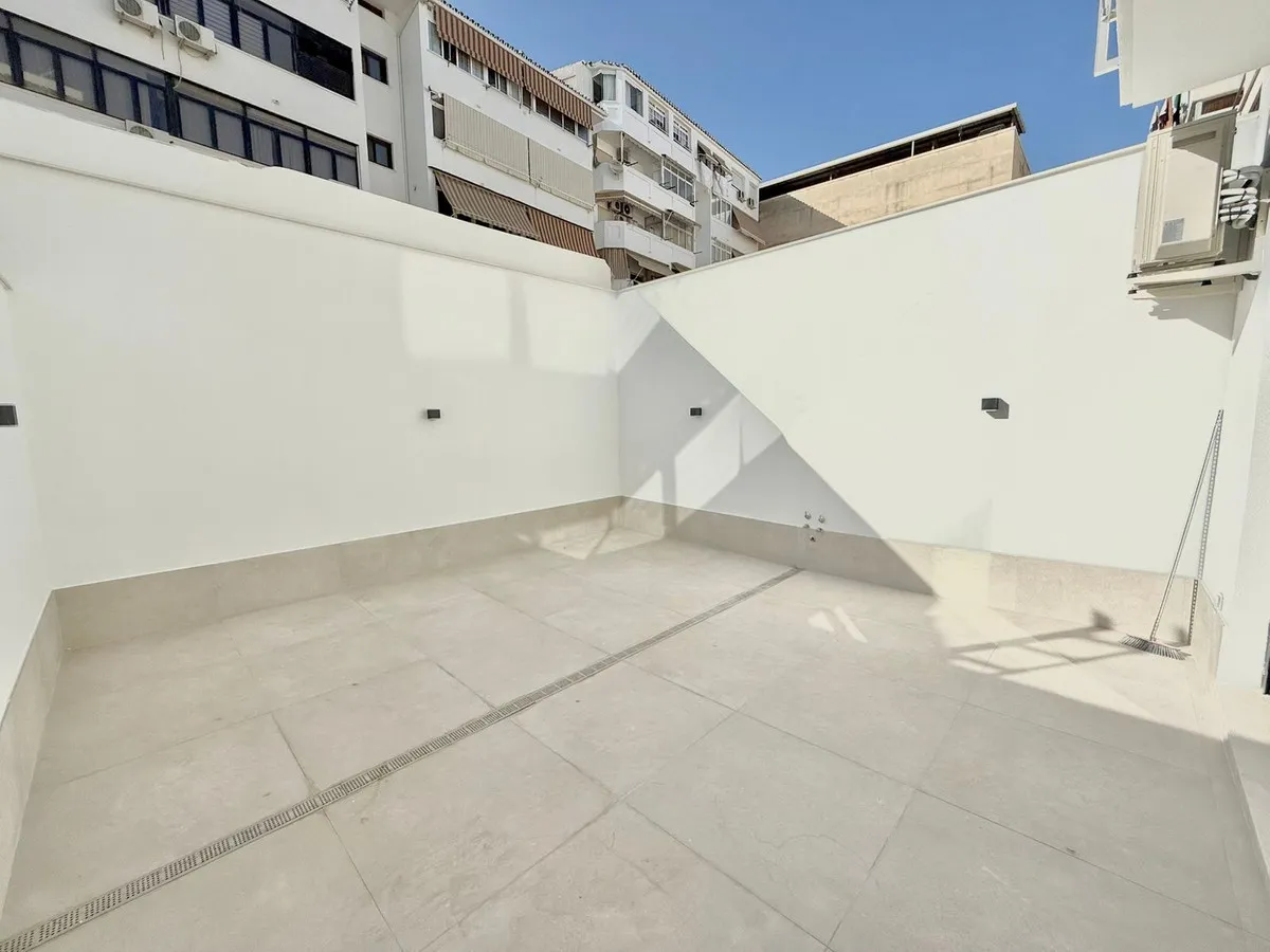 e752e777-264d-48b0-ba2c-e1a3462279eb