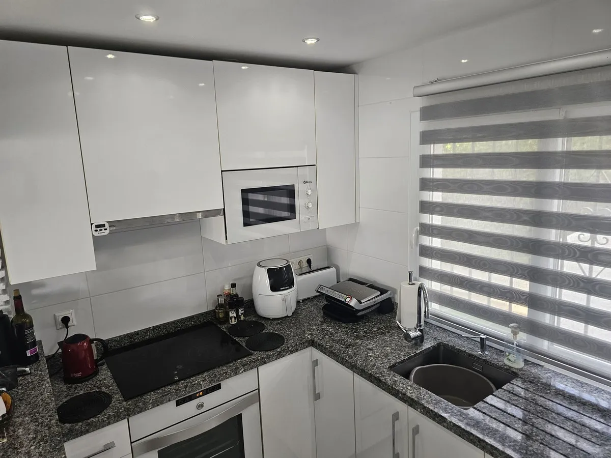 050a5297-46f4-4fee-a341-ce720eeaa567