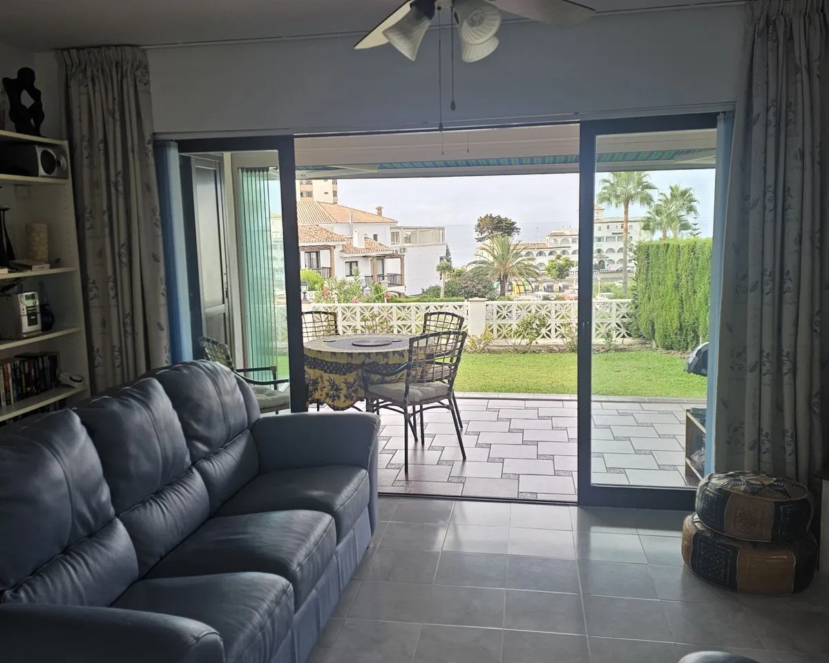 29cff4d3-161a-4a34-8520-bc293a4cbfee