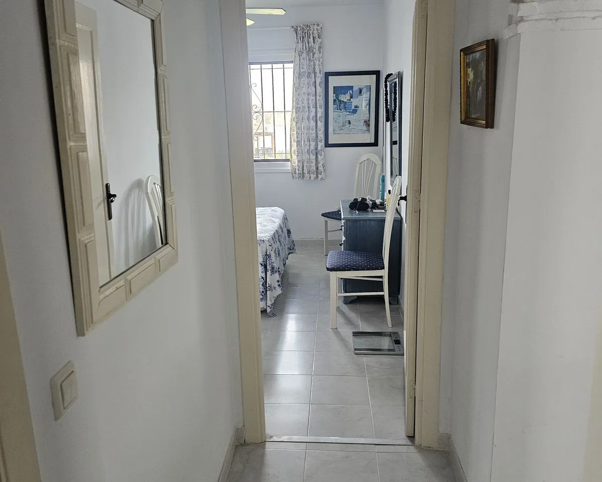 2e866438-698a-4338-aa65-c325edcb3125