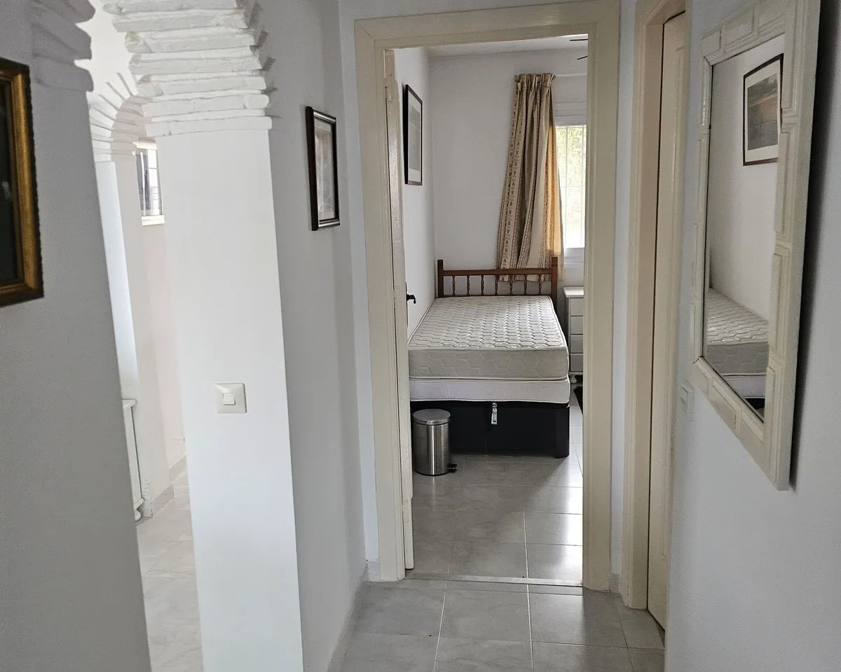 4600872b-a074-4554-8d0b-f191116993d3