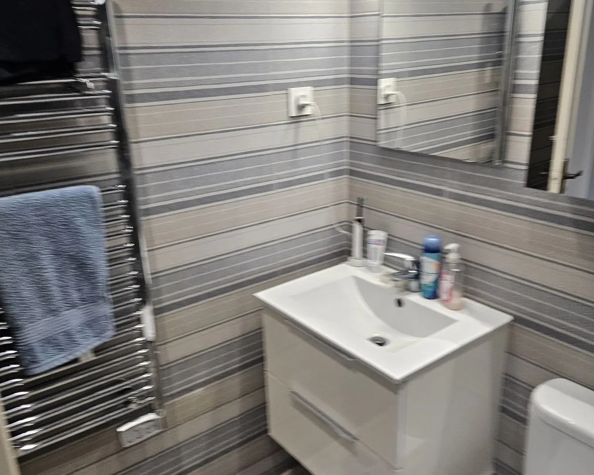 5c8a4621-e305-473f-a920-2a1e3f0872b2