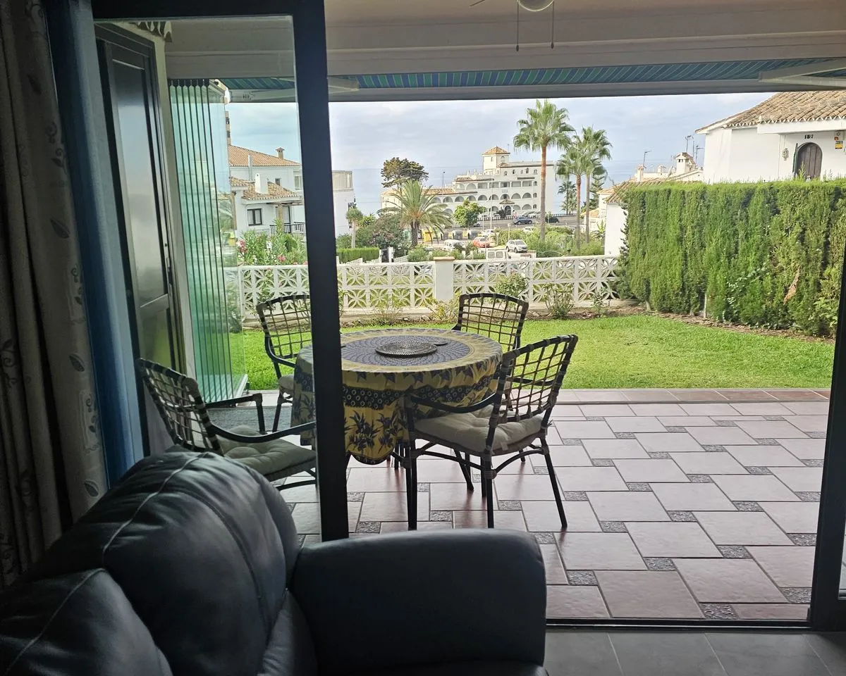 8d84cf61-f9ef-4fdf-9923-eae492c2a874