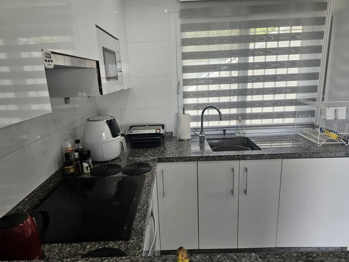 9468f166-afbf-4c35-be7d-be5829a4c16b