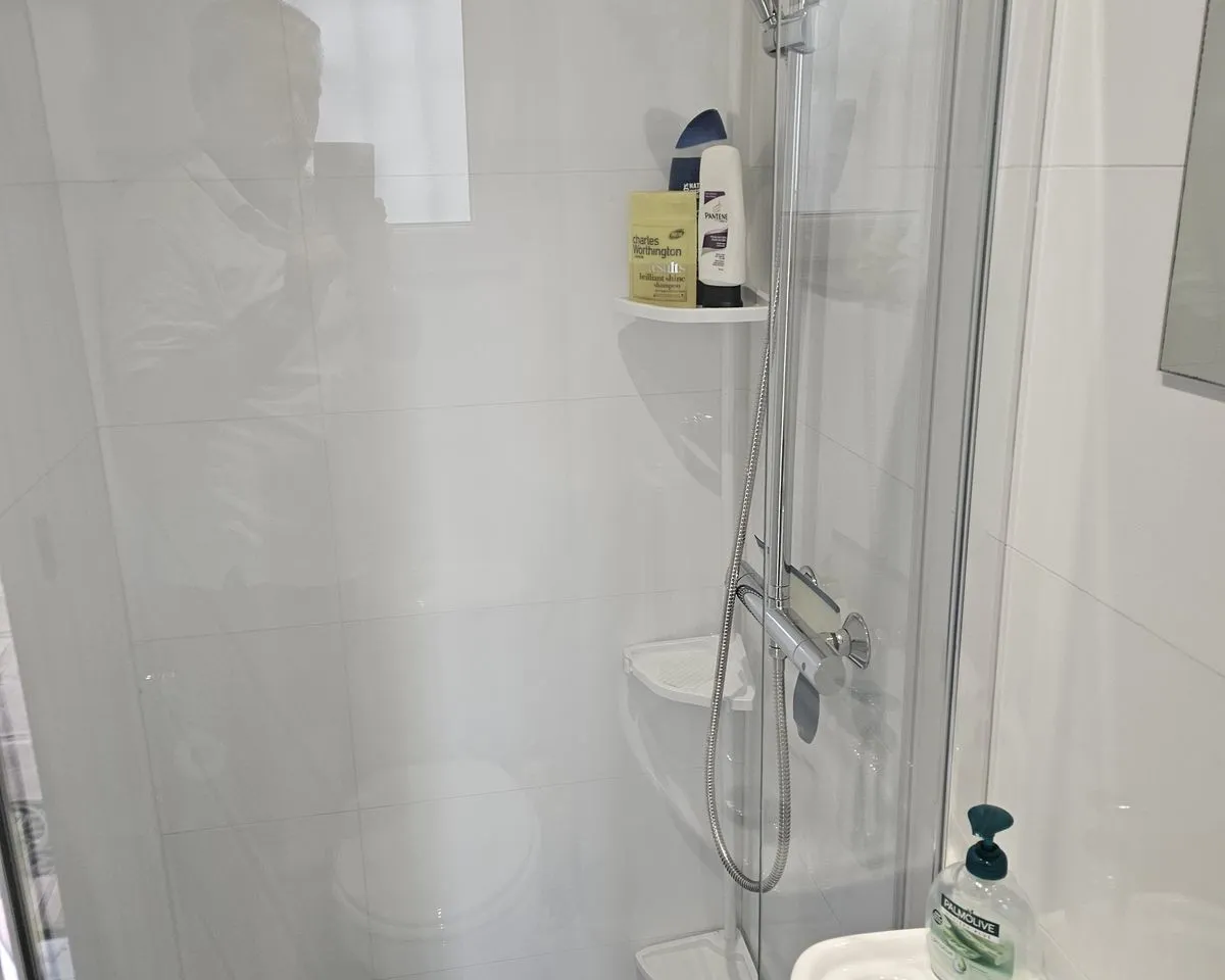 ae662cdb-8c66-4d95-97f7-fa8bd8d5d669