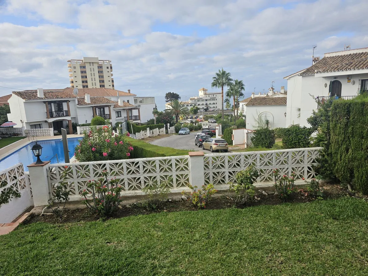 b55a6525-d155-4de6-8fb3-291d3b7271ca