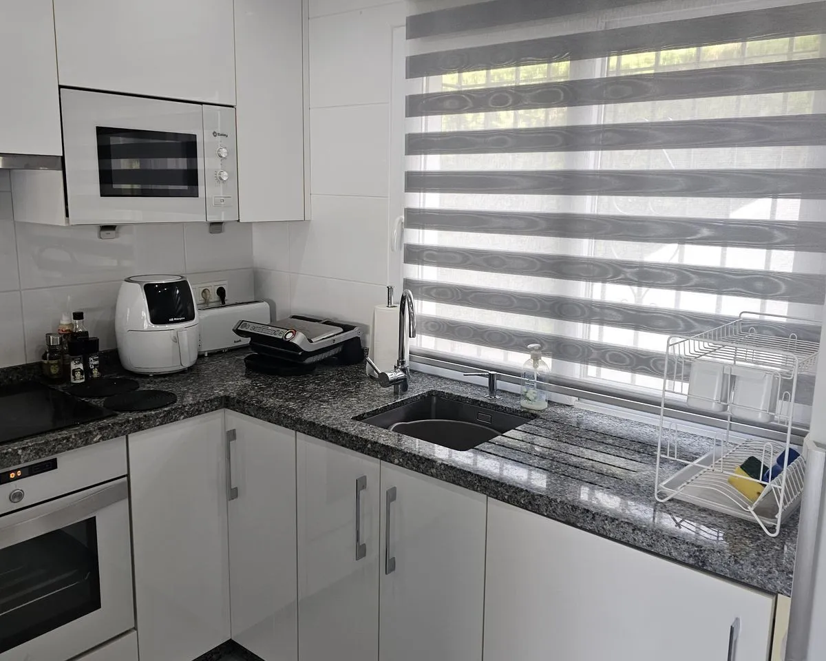 c9b5c6ad-1605-450e-a6a6-06fb3f0f4418