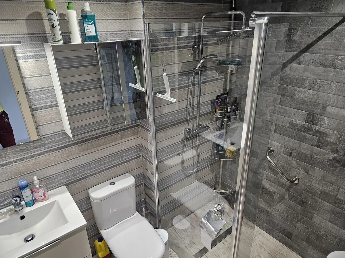 cbc54614-da2c-43e3-aa83-3579e6e9e3e1