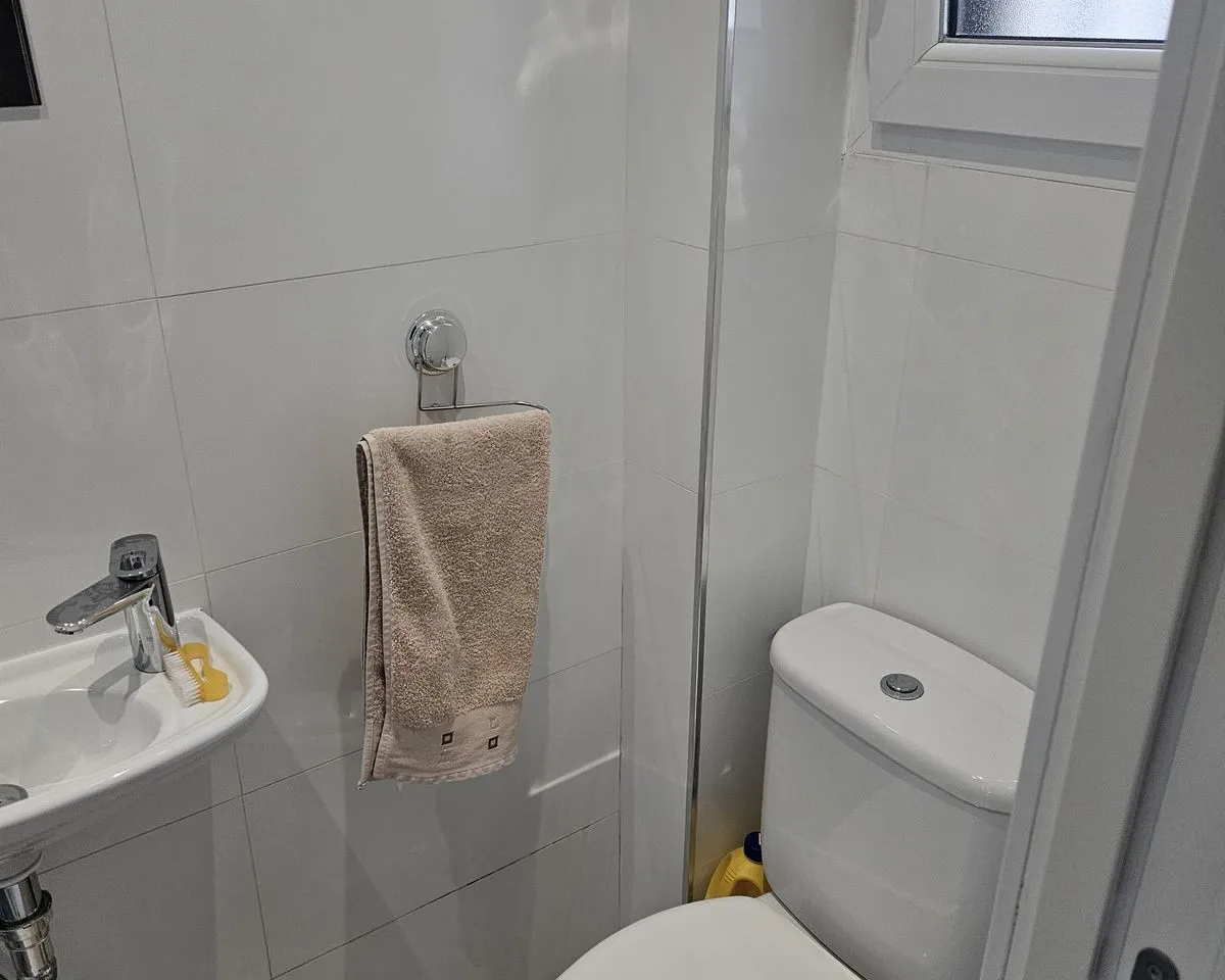 ddd9311d-0e18-4596-bfcb-db6e4b08a609