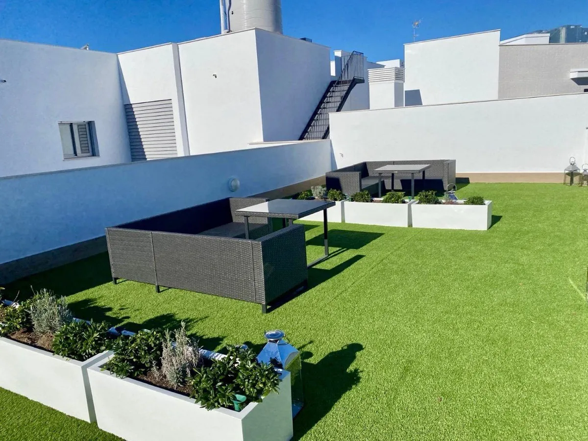 0f626d0f-73bc-48bb-8708-e97824bfdd87