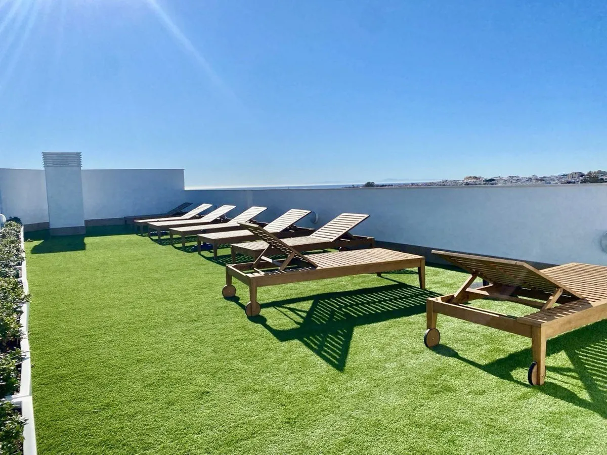 5486f27b-8811-4fc3-b51b-965f5e790fd3