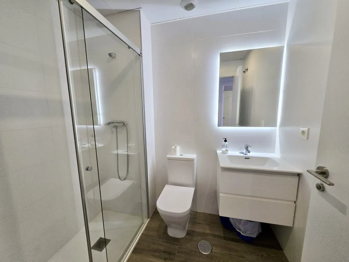 8a6f8a8e-59df-4707-9702-c972c0425158