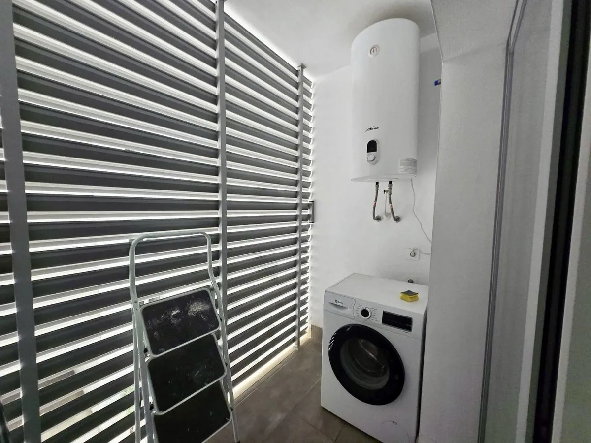 a097db11-10c6-4159-8305-94197bed9e5d