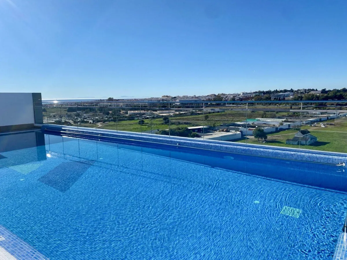 c4cde31f-197c-465b-b627-ec67ea82b082