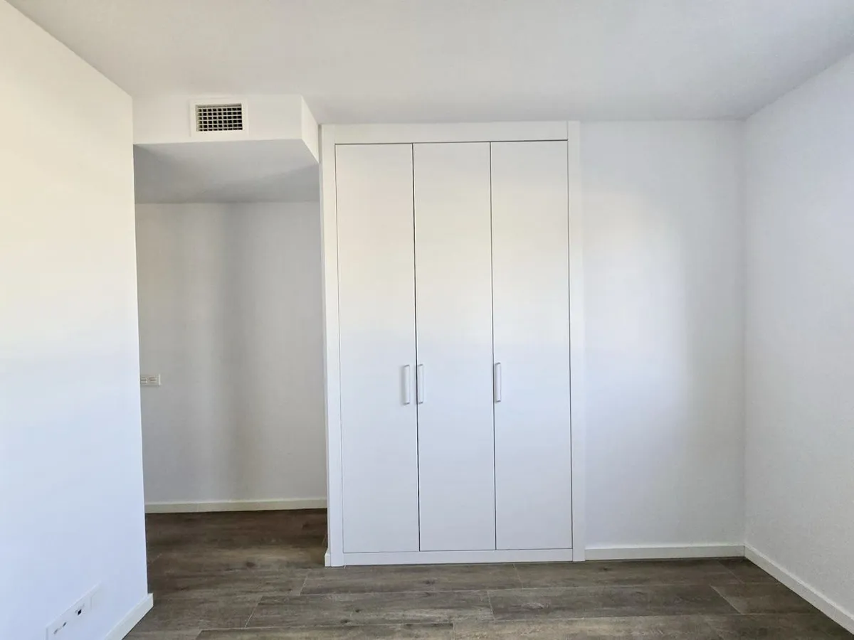 fc2781c4-2796-43fe-bef4-44d54a40a74b