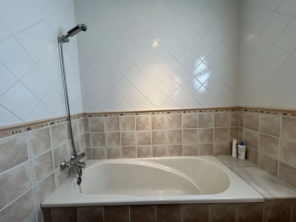 0aec21ad-785d-4568-bb78-27f40ee35d30