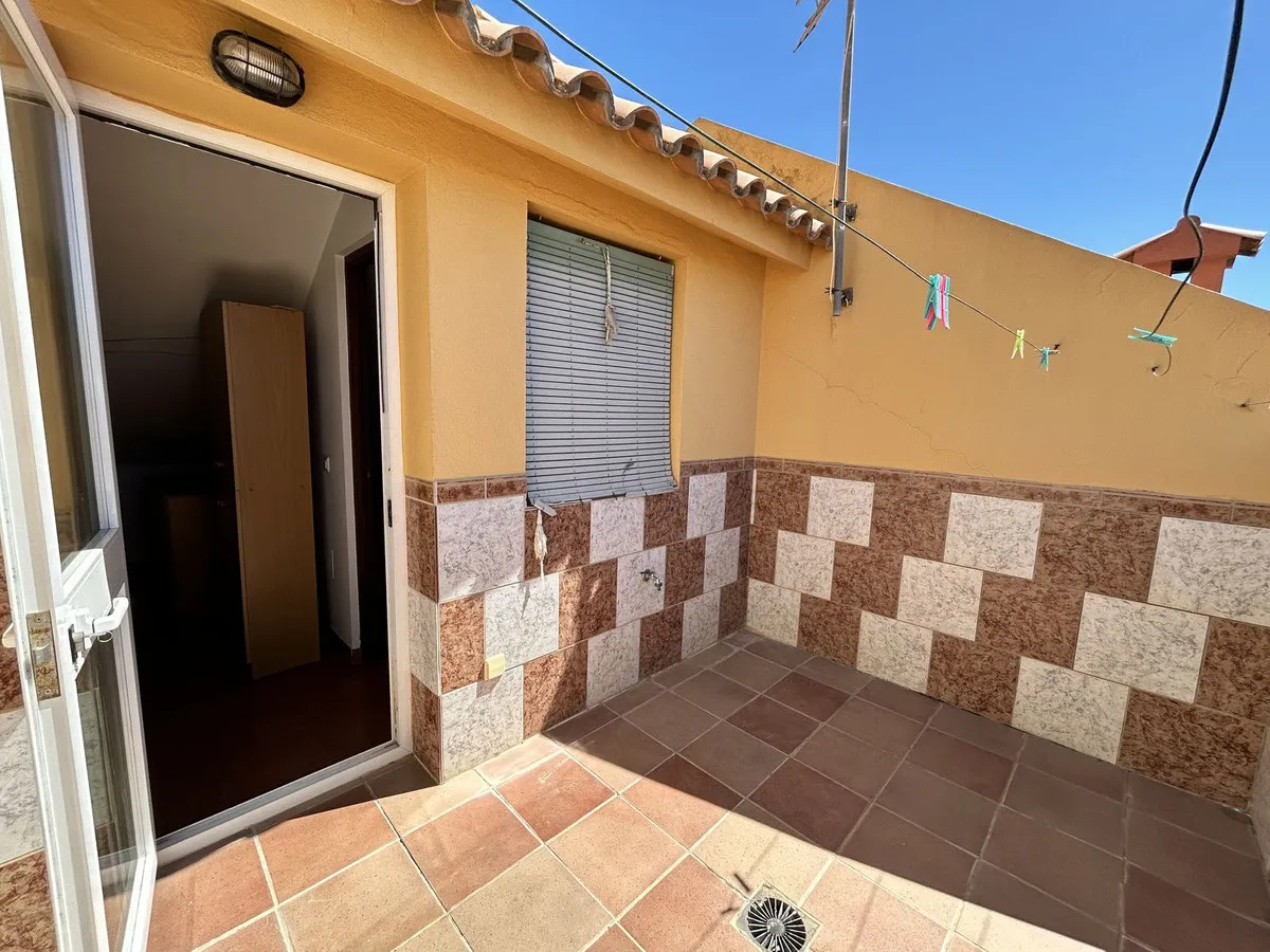 181fc22e-6366-4c9c-8176-b6df32ebc44c