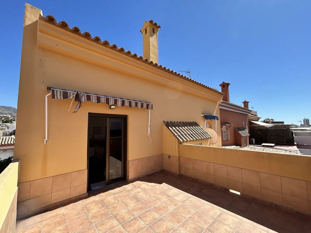 3639b94f-c407-4a09-a68a-c49ccfb9090e