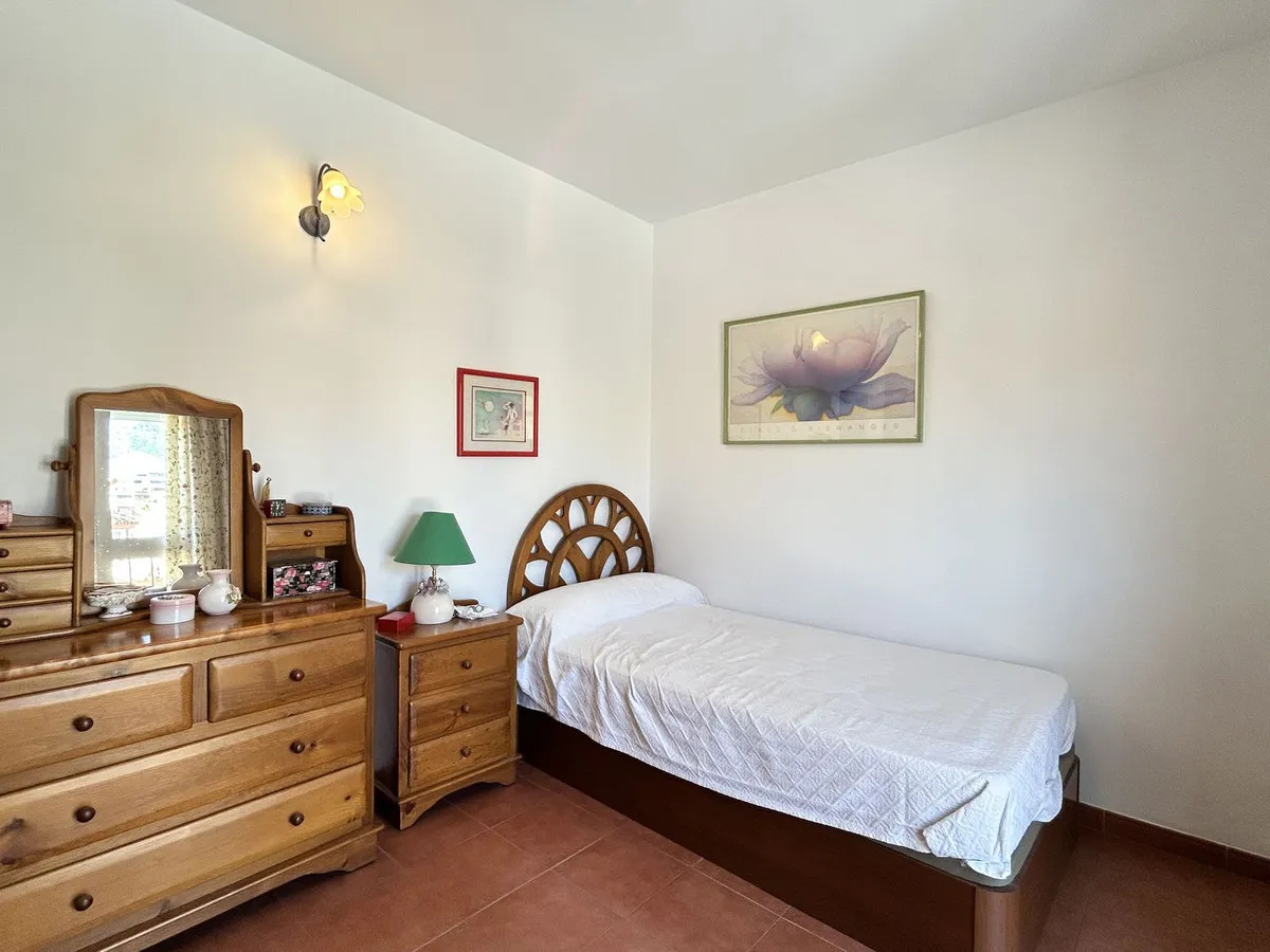 593c29c7-9fec-456b-ab5e-78b9c7865794