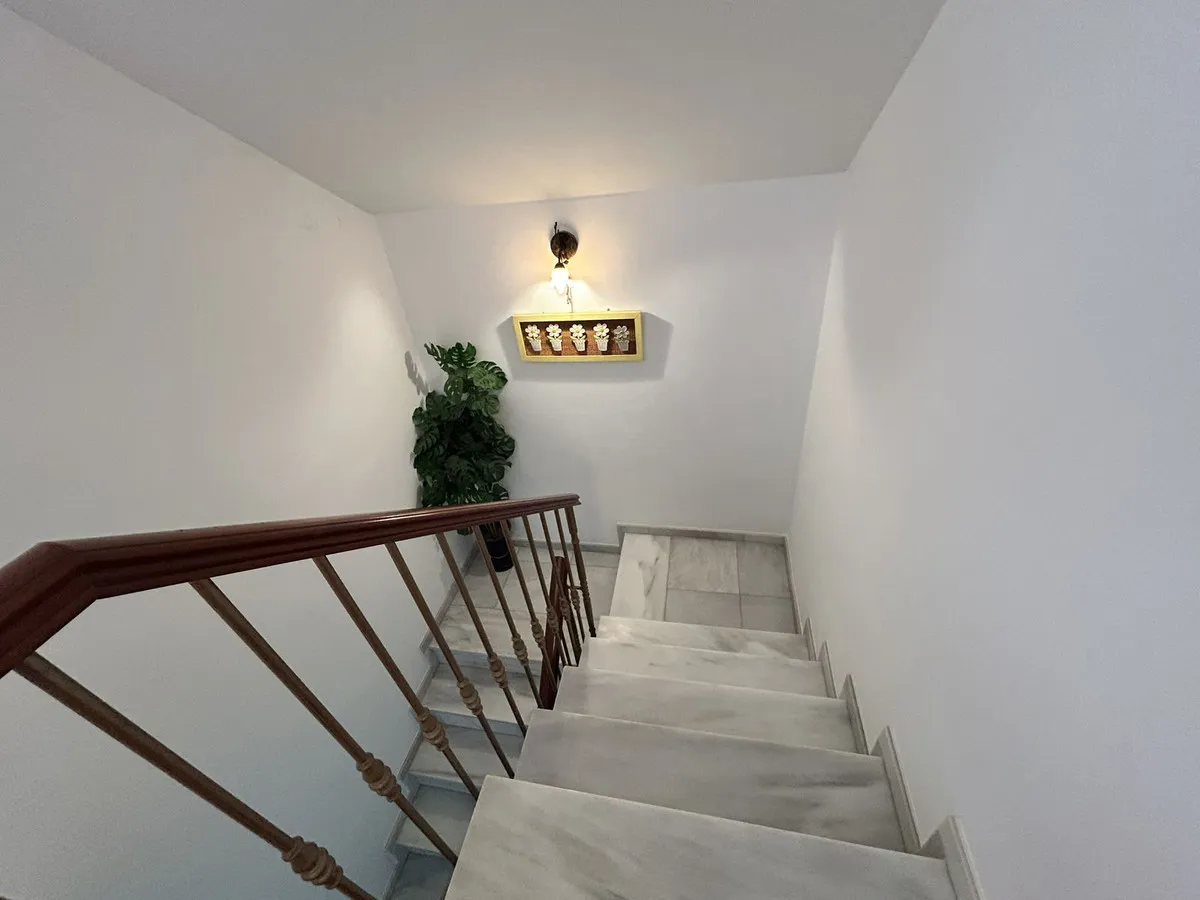 7f0d7c9f-5832-412f-a48d-c69c07468d4c