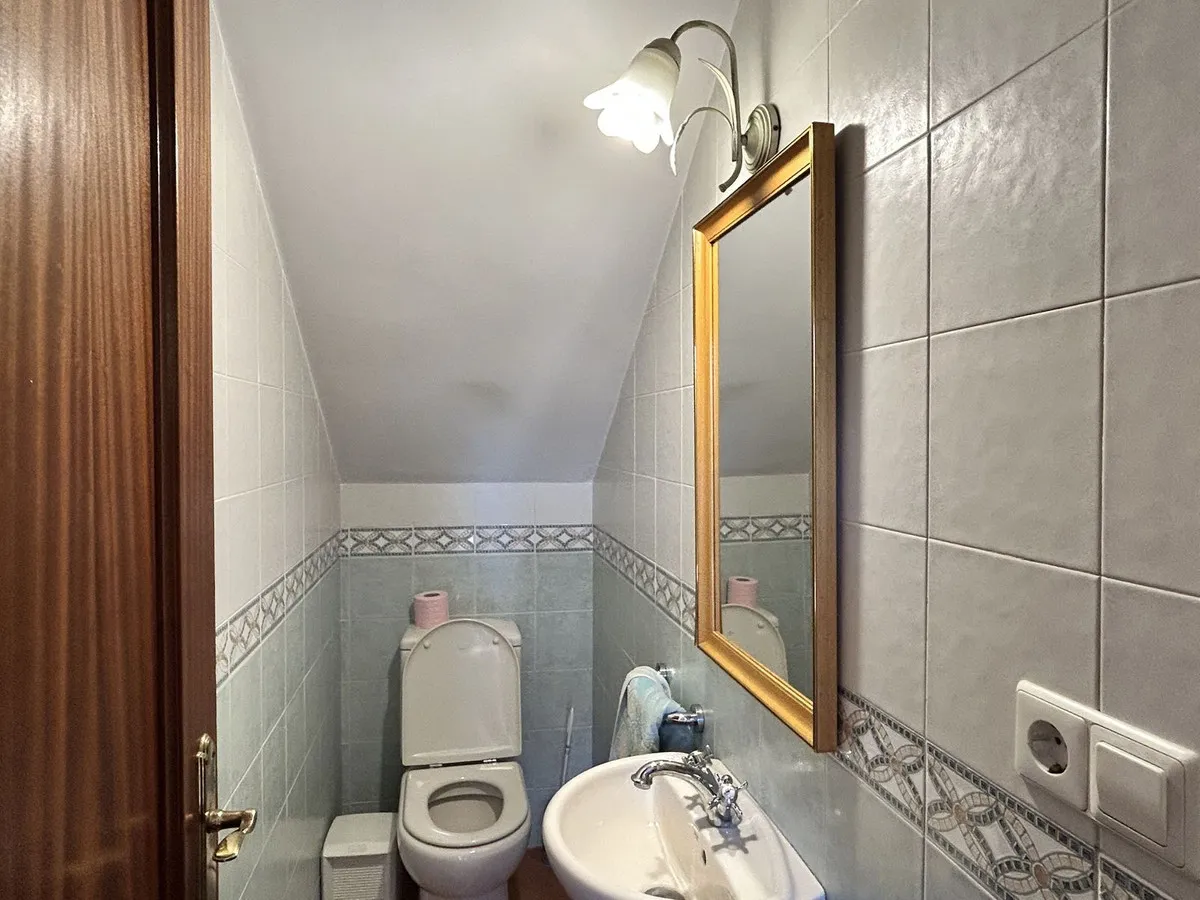 91cbb7dd-b09a-4963-bb7d-95f3c0e33471