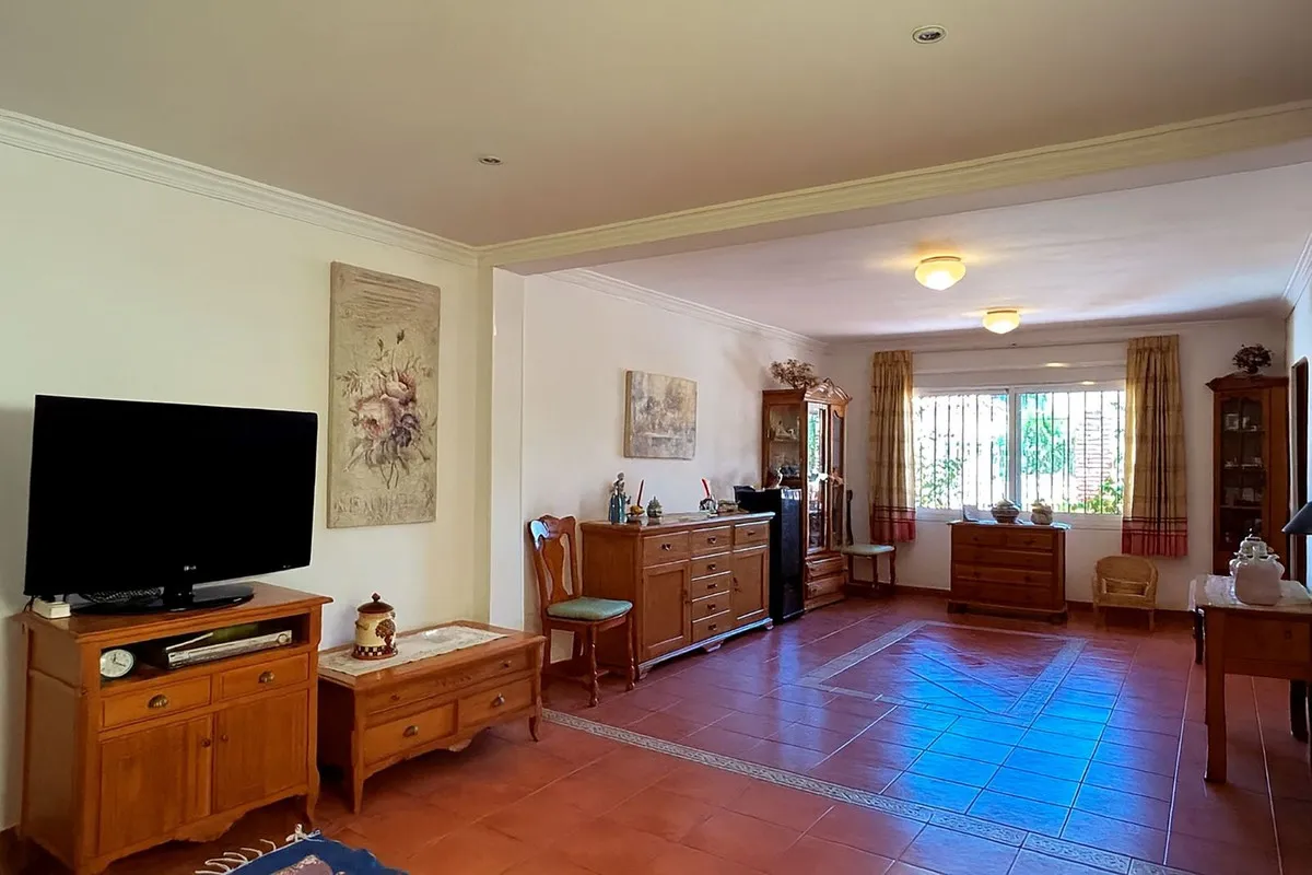 9ba08041-57e3-4e92-be87-053e959123fc