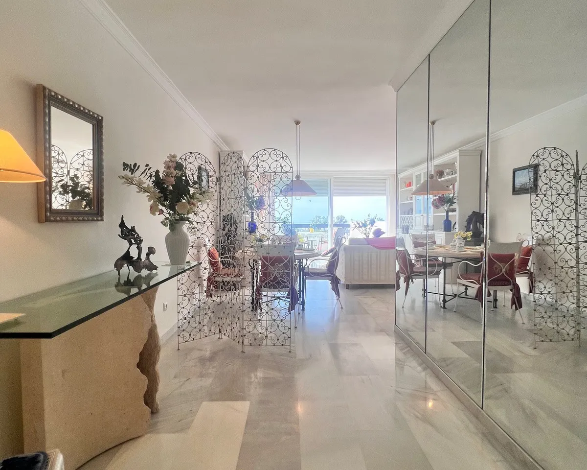 03a91919-1007-4784-8aac-b4d03dad28b4