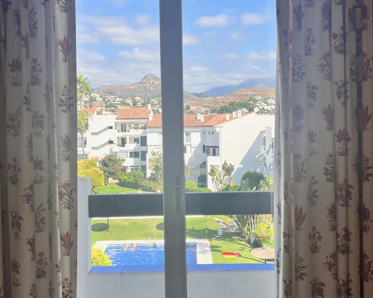 133dba87-8a11-4d7e-8cb0-f84e5a81c62f