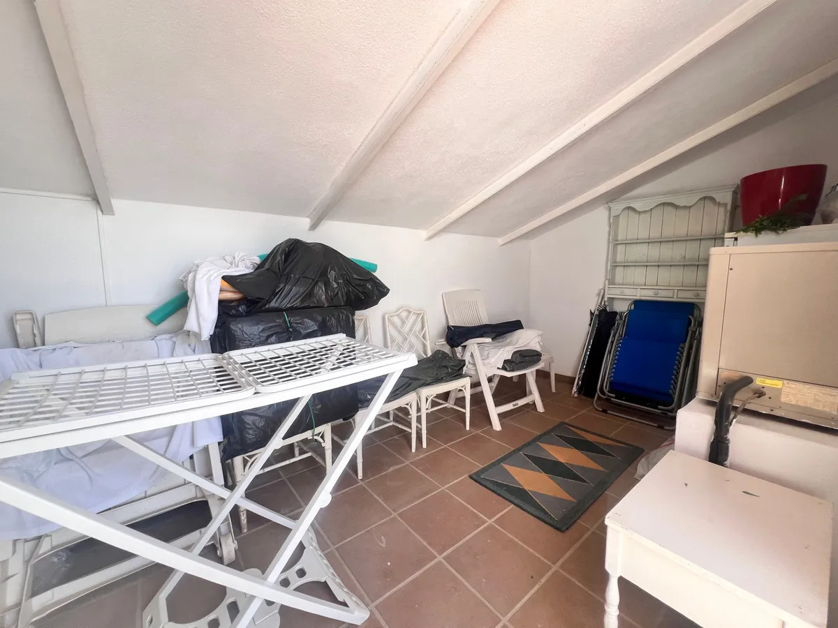 1de9ac39-96d1-4822-9357-82d0cf85a662