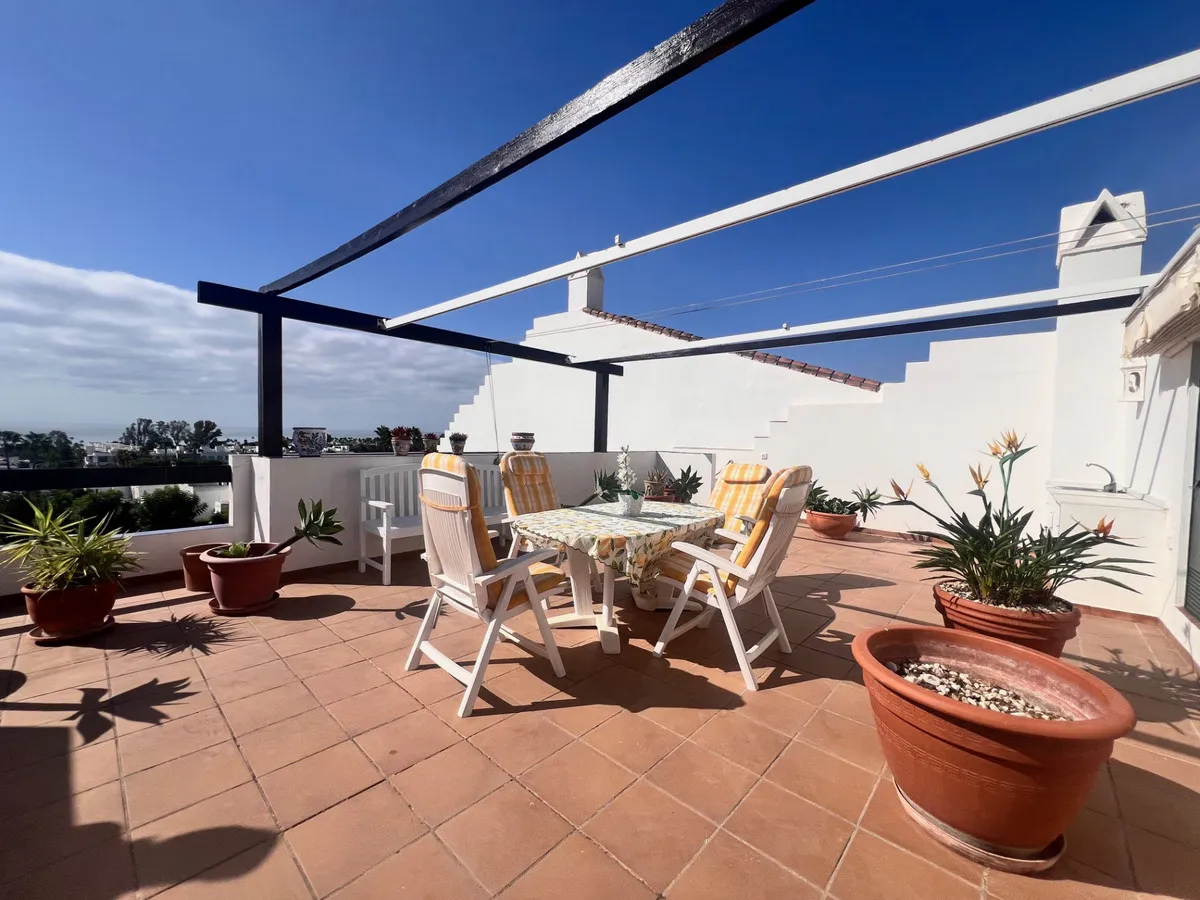 35afb1af-af5e-4658-a864-6857b2f3f29b