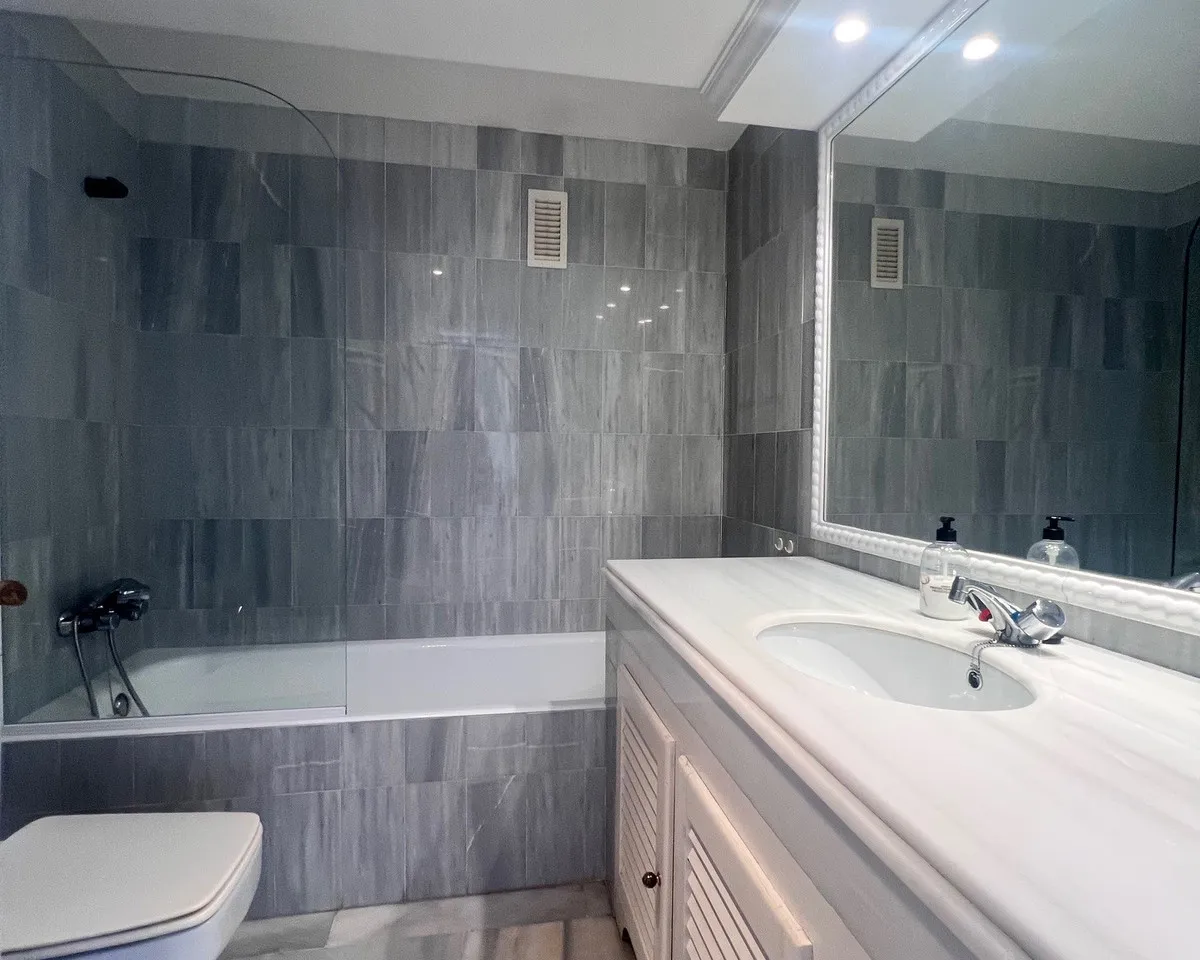 5c2d2b3d-1322-4506-b355-ae1364ba1c9c