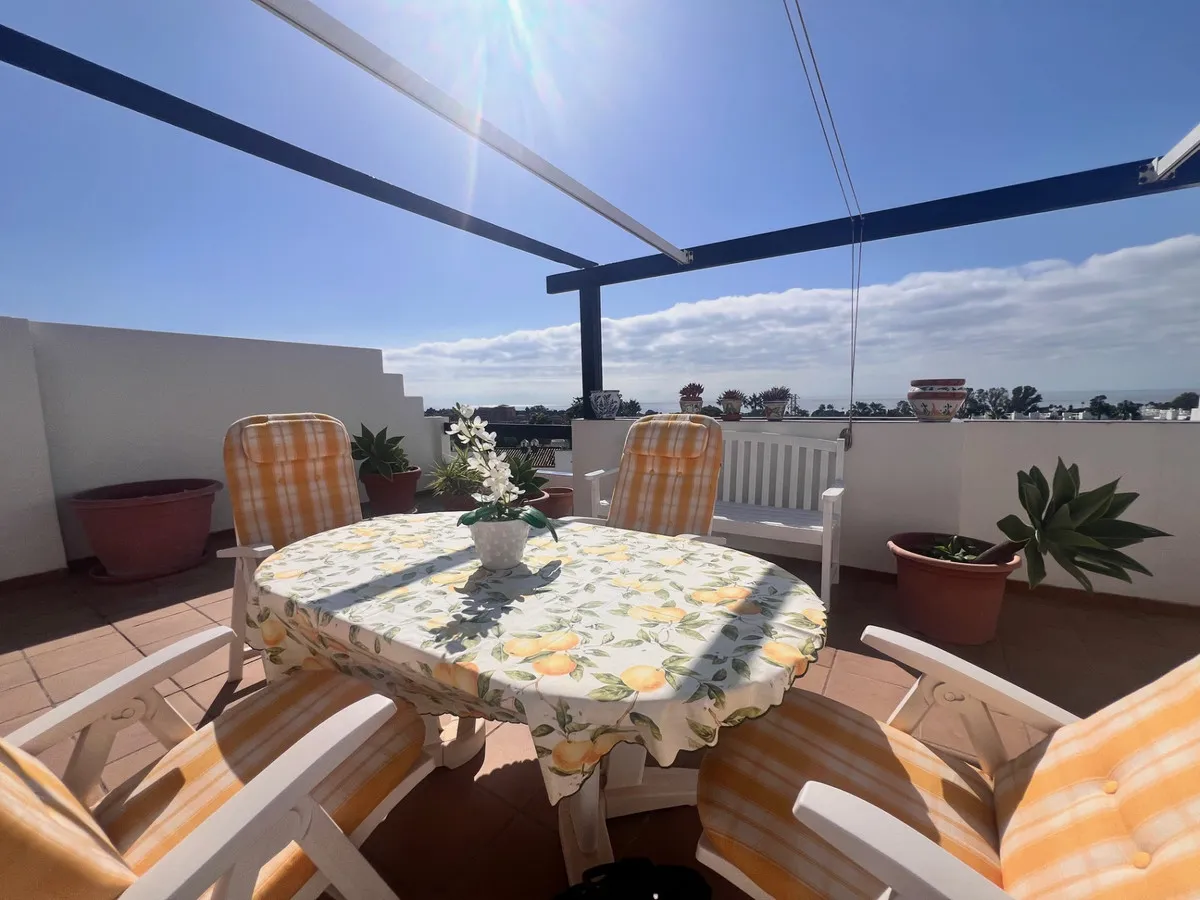 70da3f13-fed3-4fad-ac4f-05e1191c9b7a