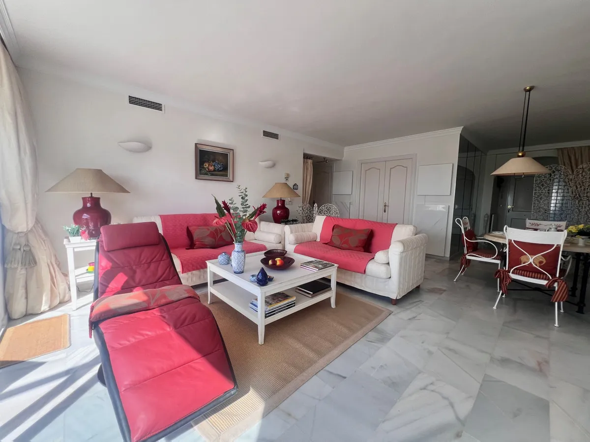 bd39a71a-eb3c-47ab-a0d0-fc4df21749ce