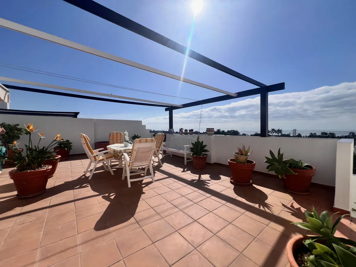 eff5da75-2019-4737-99b9-71d0fe70d957