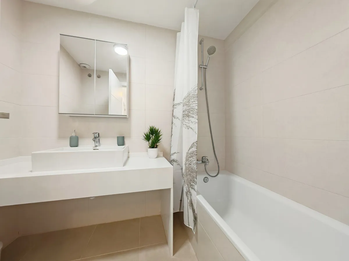 17c5ac79-a8bb-4b11-ae97-38eb54694508