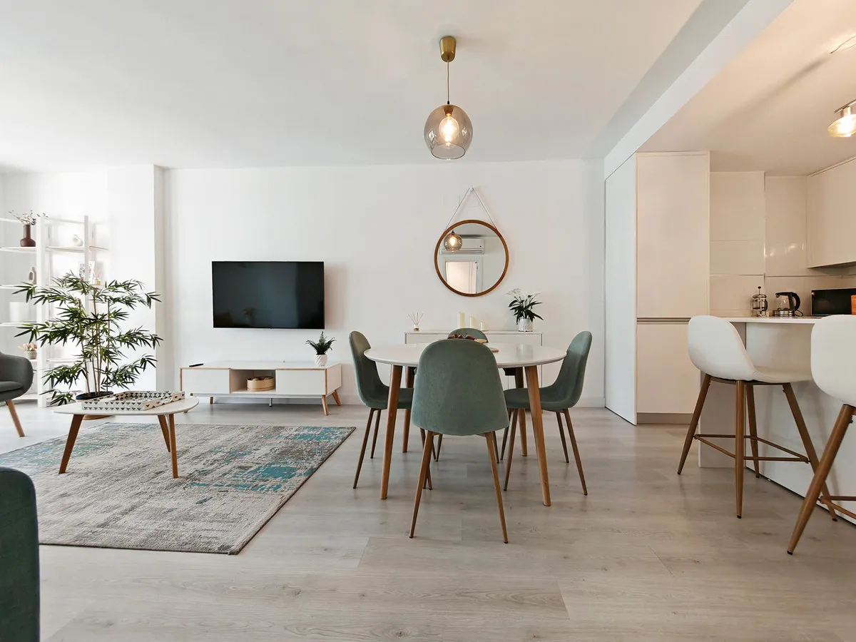 29ff576e-69f5-4495-8bc7-48b2e969cc15