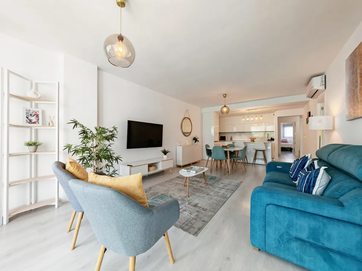 4a30a76f-7f1f-4d27-a1c0-4840e9b8f7f8