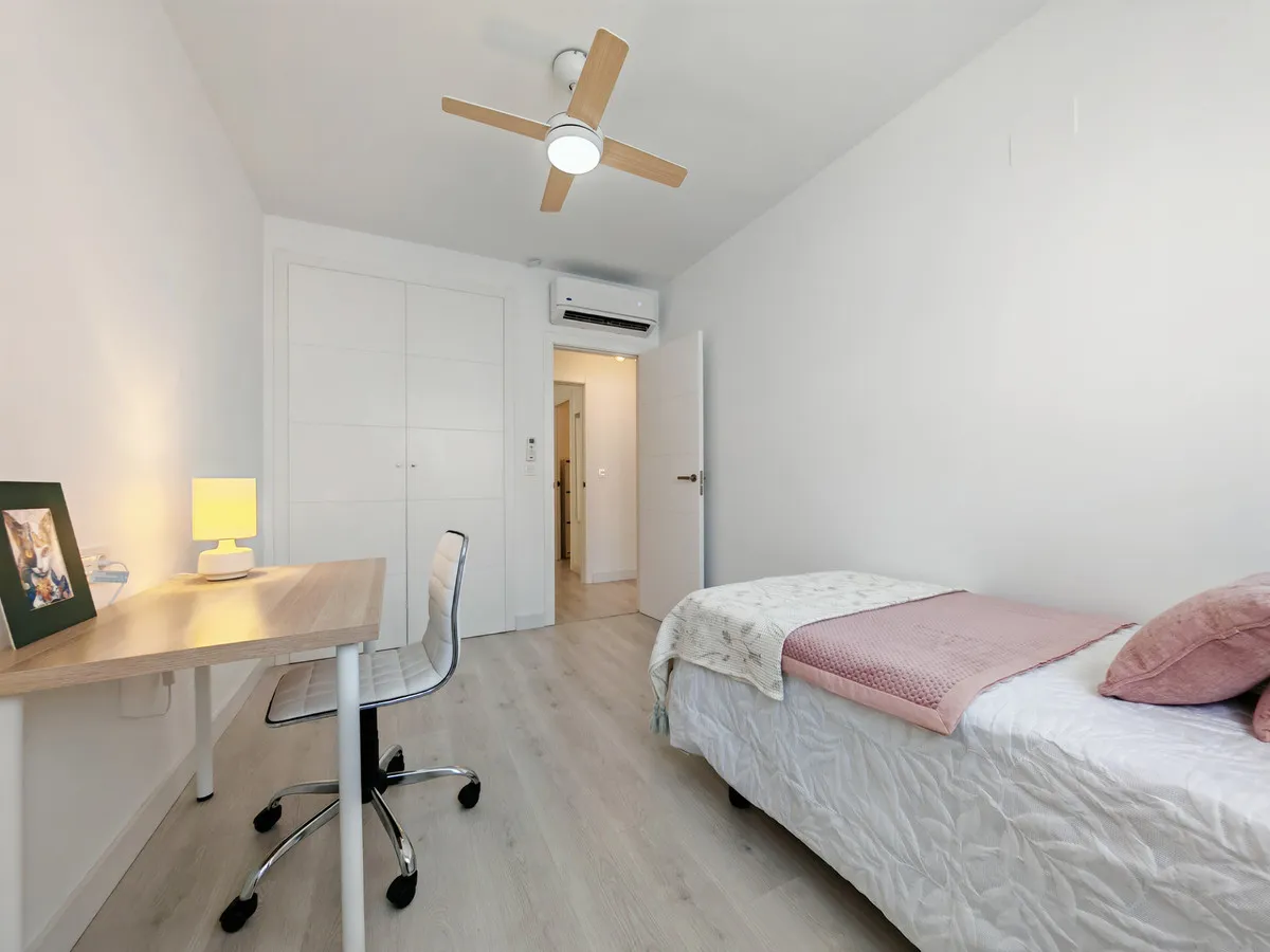 729eb2c1-da2b-4a2e-a0c6-8f9b212914d8