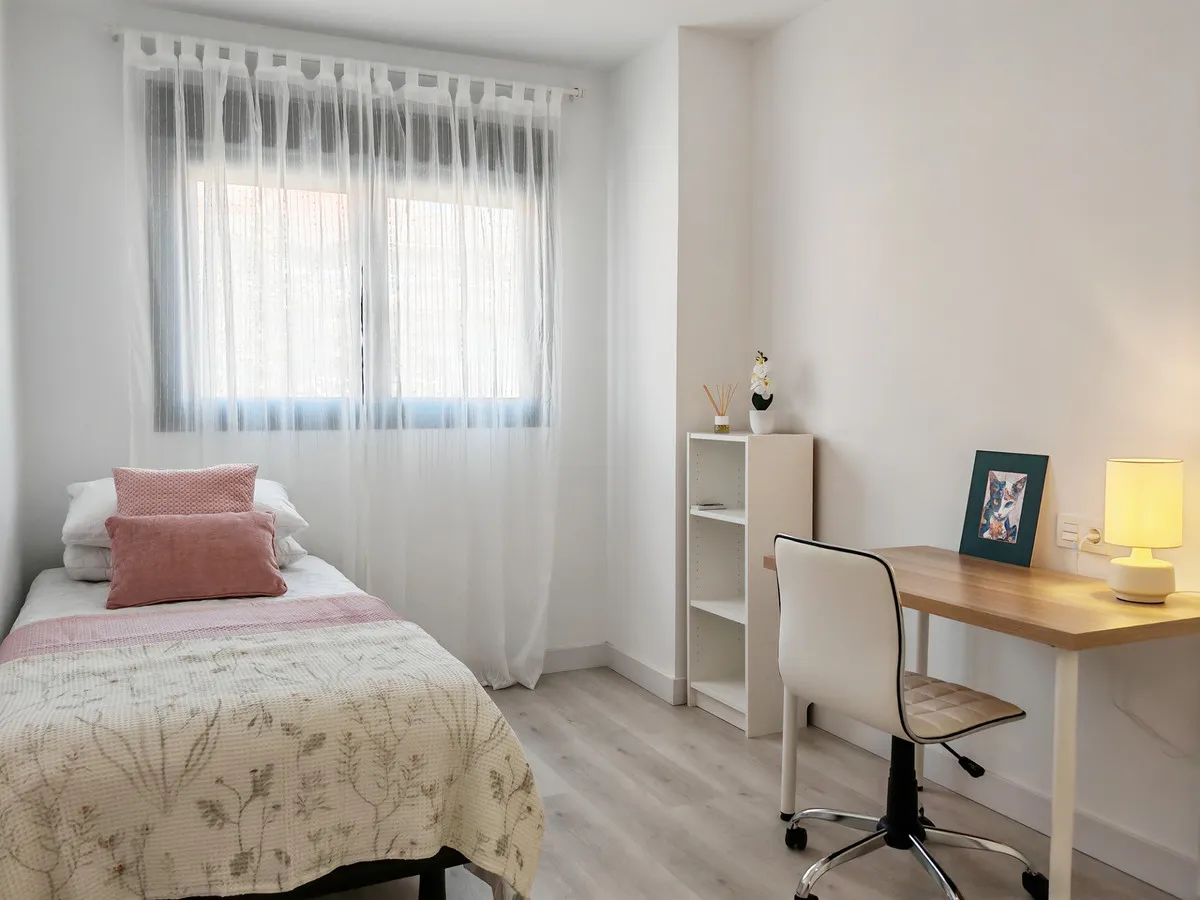 80d07d8e-20d3-4ae4-897f-52ccf0b92077