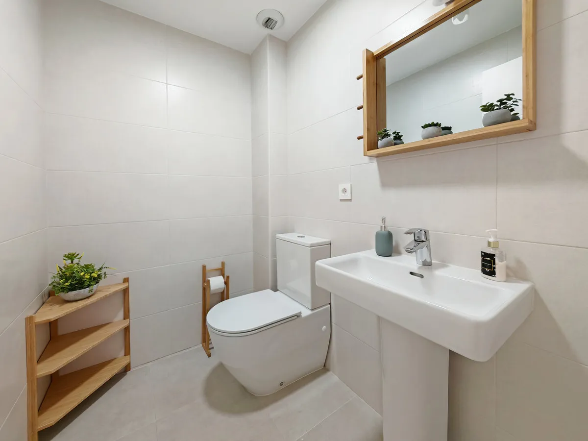 9d77e920-128b-4df2-9e15-46ec46309cd8