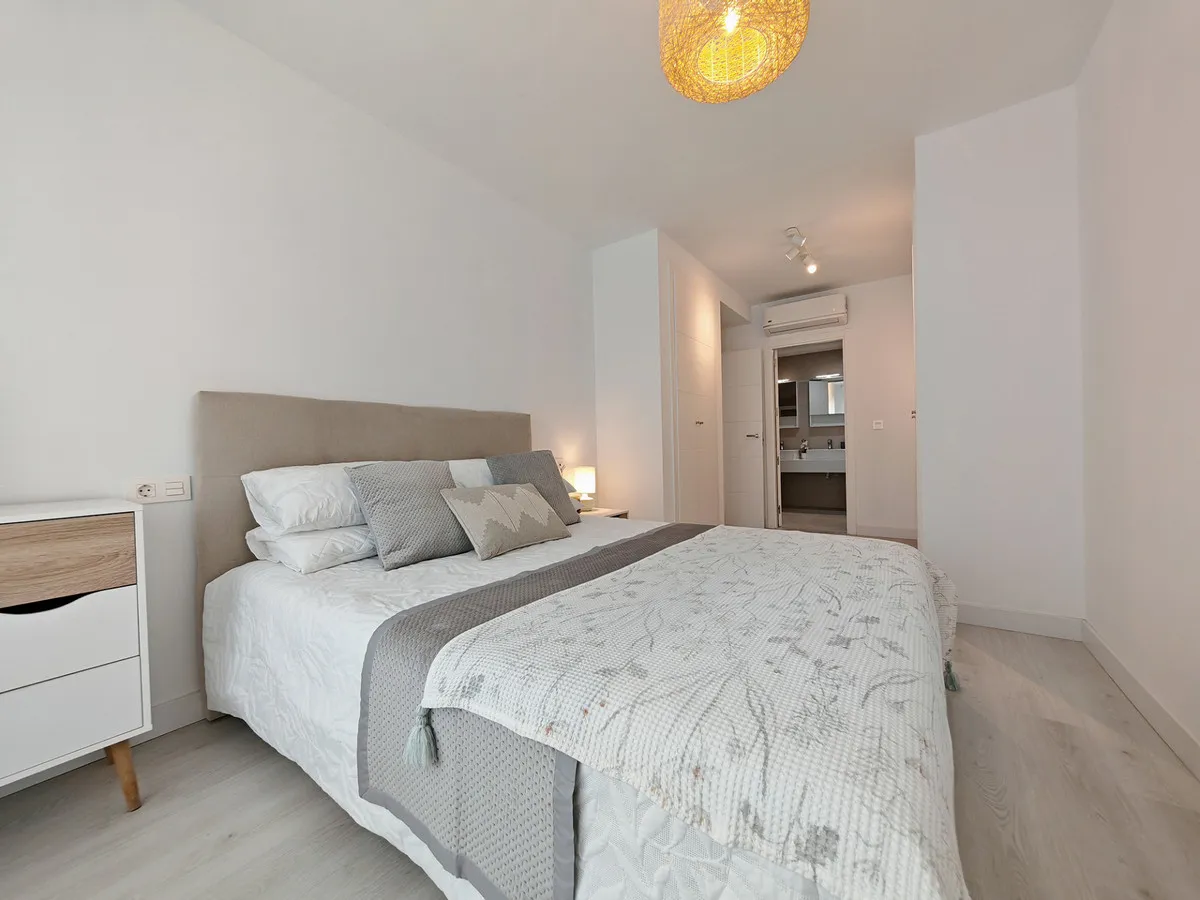 a7f88907-f430-4de4-aba6-a8cf0f39f16c