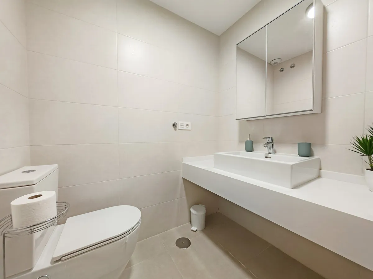 bf79b92e-5638-4685-a062-eab90bb646cb