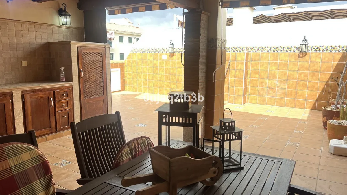 00193a4a-950d-4318-a0b2-f4564f16cb68