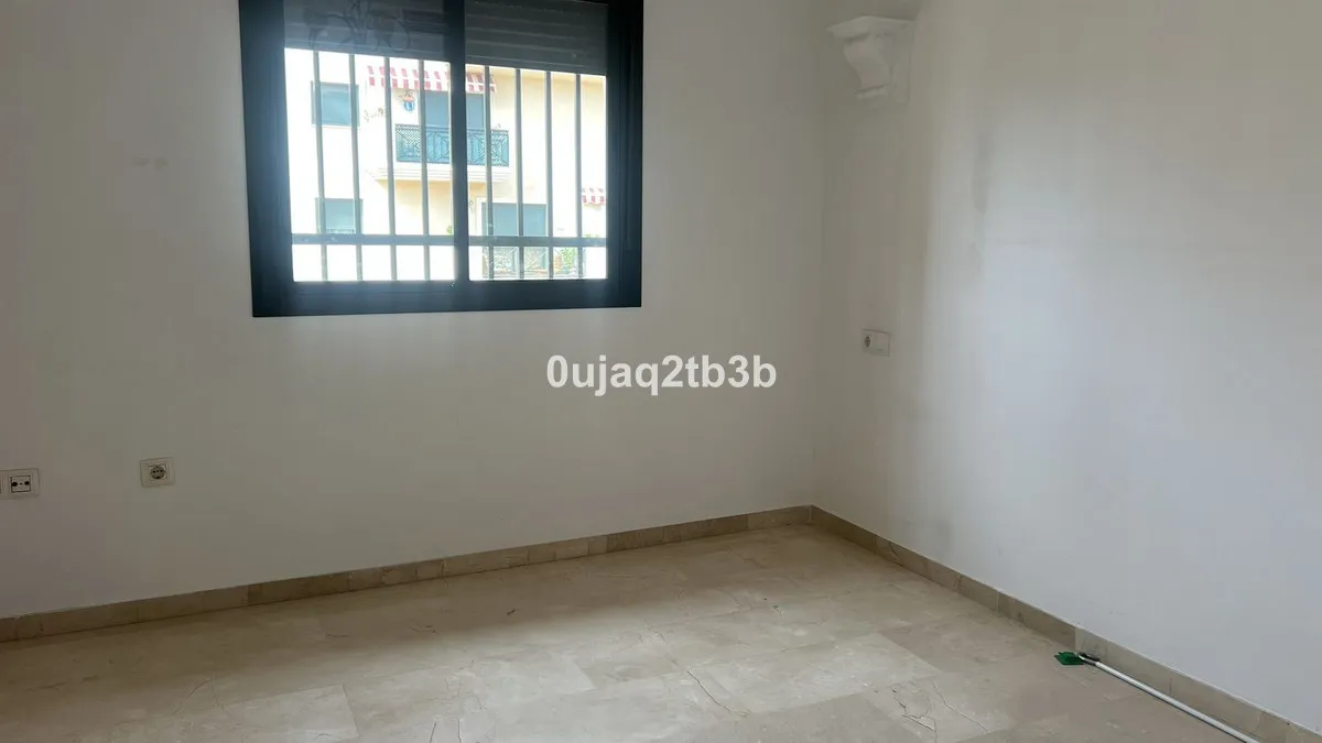 27404d14-2c84-4f81-a8ef-693f1d730e08