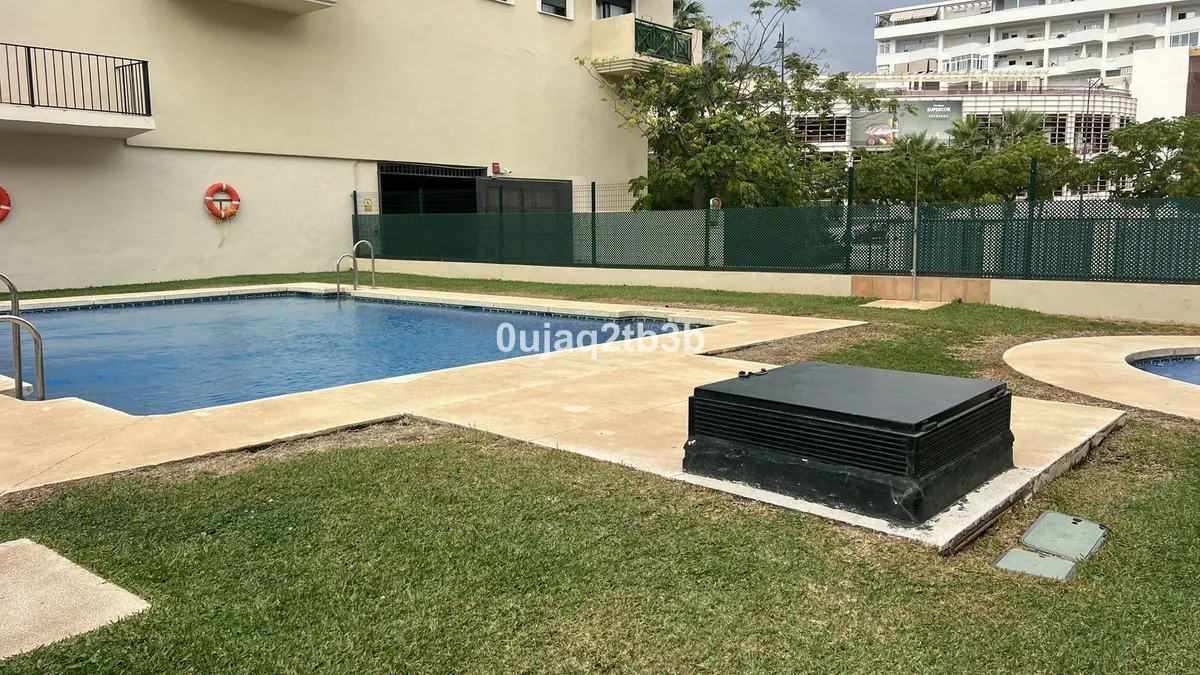 3156f925-b47e-46ef-8256-dda843d7d28c