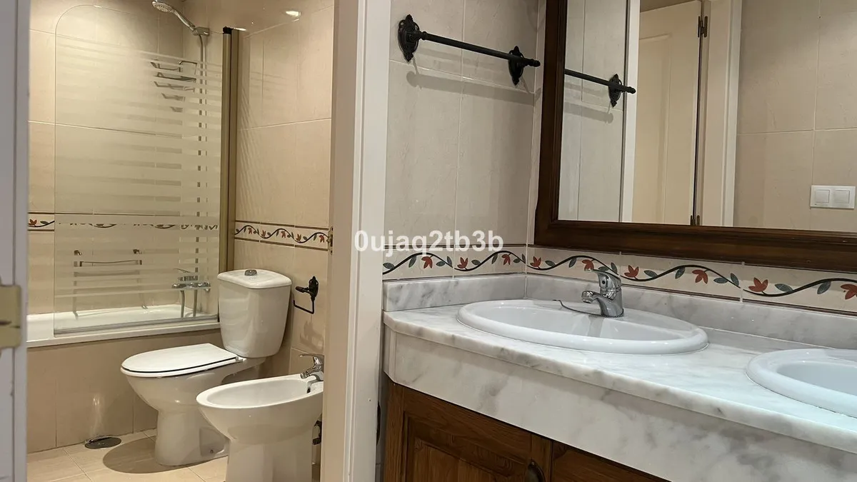 5402fd1e-84bf-4a67-9bf1-708152ba1eb6