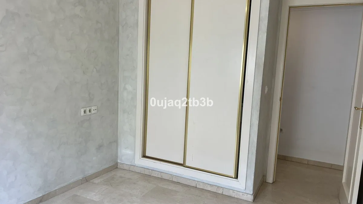 58926908-3e3a-448f-af5e-e273f96f77c3