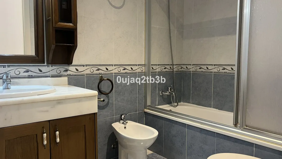 6dfdb87f-f4fd-4625-b196-2bf7c38bcc37