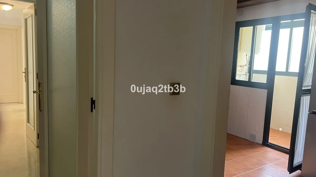 7a237ec7-f7bb-422e-9e5f-ec8a11dac5c8