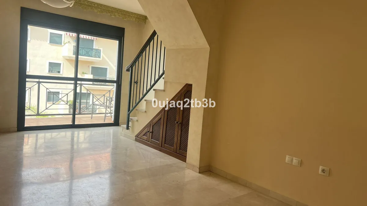 83521fca-4b40-4aa6-a86d-a8f57c033a7e